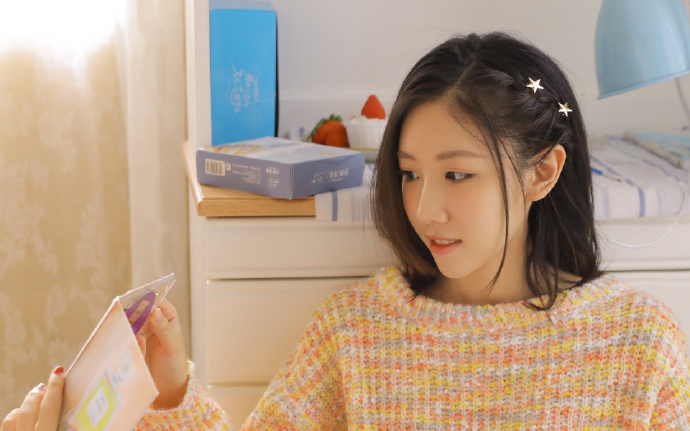 久热这里只有精品33无遮挡美女在线网站|一区二区,中文字幕|国产中文字幕网站在线观看-欧美美女一区二区三区|欧美 精品 亚洲 欧美 高清|贪欢高清在线观看免费第二季|伊人久久综合成人|央广财评|市场销售增速回升 消费“主引擎”燃动经济活力